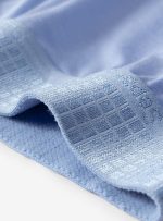 Separatec Men's 3 Pack Micro Modal Separate Pouches Comfort Fit Boxer Briefs - Image 4
